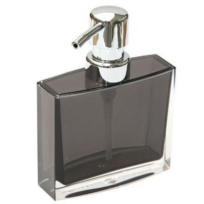 Дозатор для мыла Testrut Армина