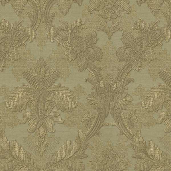 Ланита Мишель декор VIP8-0325 1.06x10.05 м