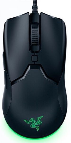 Мишка Razer Viper mini (RZ01-03250100-R3M1) 