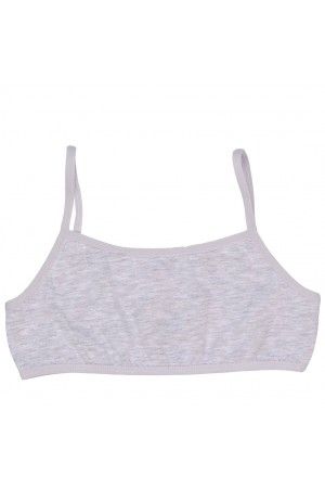 Топ Татошка рост116 серый 3513216смл 