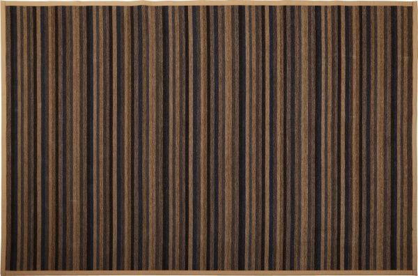 Ковер Narma Liiva gold 2x3 м