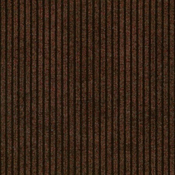 Ковролин ENERGY URB 919 4,00