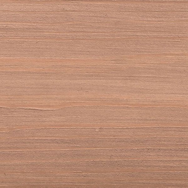 Лазурь Bionic House лессирующая универсальная Aqua Color UV protect индиго шелковистый мат 0,8 л