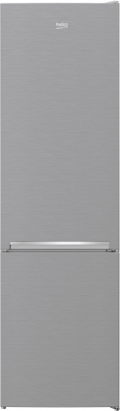 Холодильник Beko RCSA406K30XB