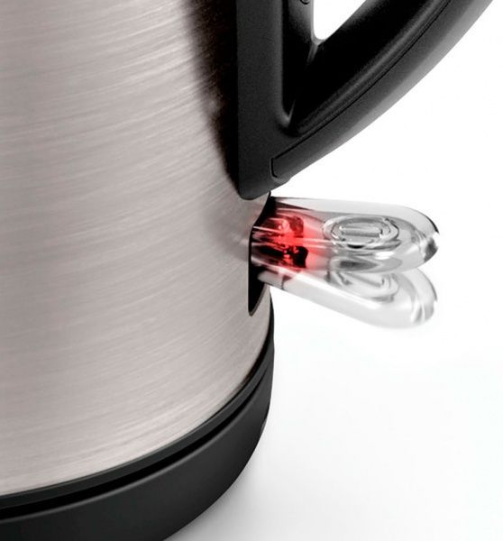 Электрочайник Bosch TWK3P420 