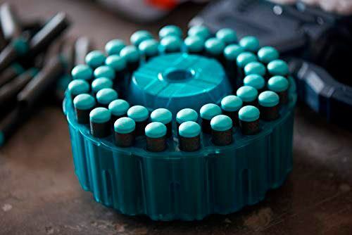 Швидкострільний бластер Zuru X-Shot Excel Turbo Advance