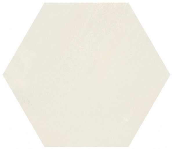 Плитка Cifre Madelaine Beige 17,5x17,5 