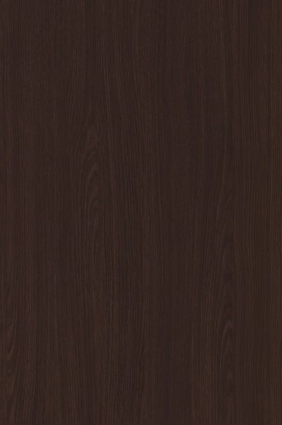 ДСП ламінована СВІСС КРОНО 2800х2070х18 мм венге магія 2226 PR