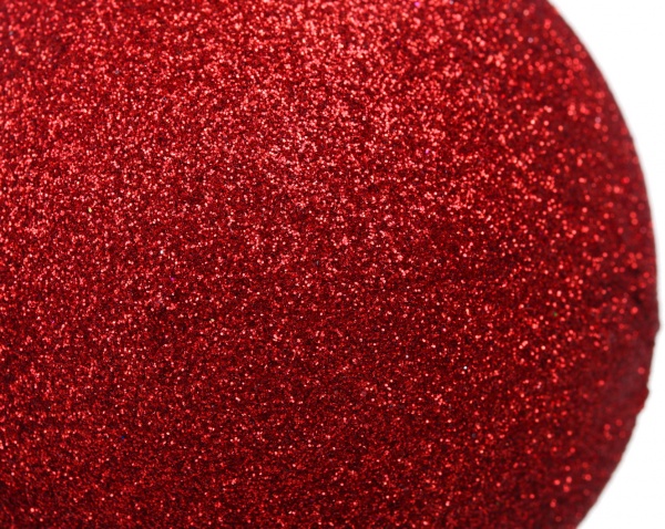 Набор елочных шаров цвет в ассортименте d 40 мм 100 шт./уп.