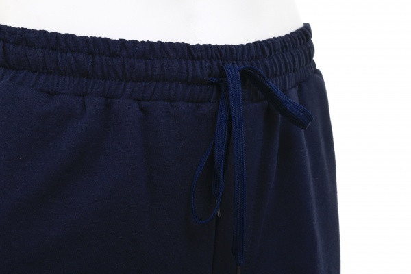 Шорты Flis clothes мужские р. L темно-серый