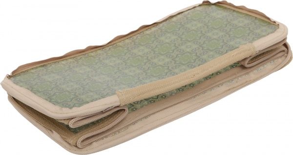 Короб складной Handy Home ESH01 S на блискавці 150x150x300 мм