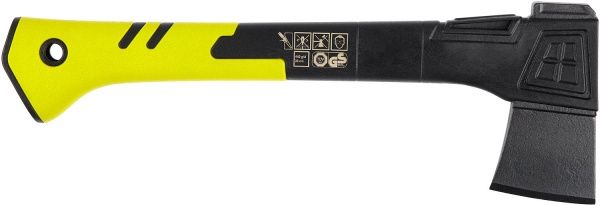 Сокира Skif Plus Hunter 630169