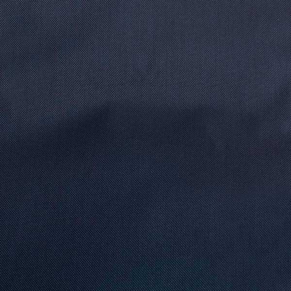 Накидка на сидіння для тварин 150x150 см синій