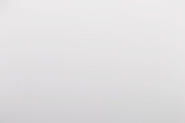 Зеркало со шкафчиком Мойдодыр Домино З-60 Плюс бежевое 