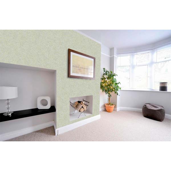 Жидкие обои Bioplast 851 1 кг 