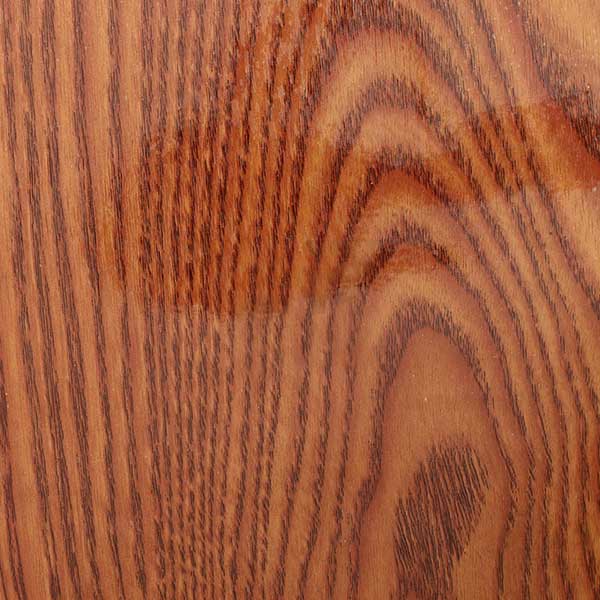 Пленка самоклеющаяся M010-3  0,45x3 м