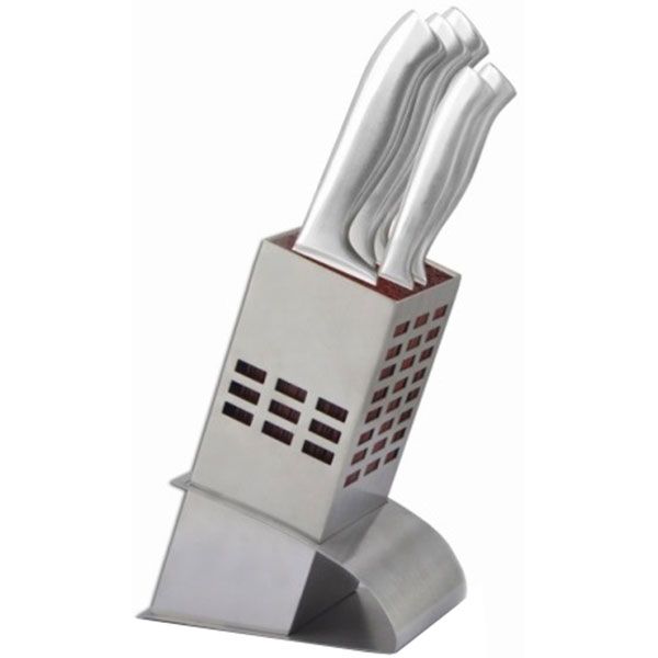 Набор кухонный Lessner Antonina 77140