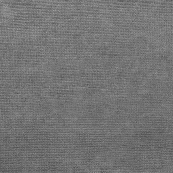 Полотенце Solid 90x150 см серый La Nuit 