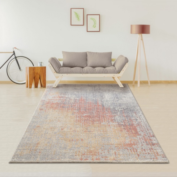 Килим Moldabela Matrix 5955-1-17933 1,6x2,3