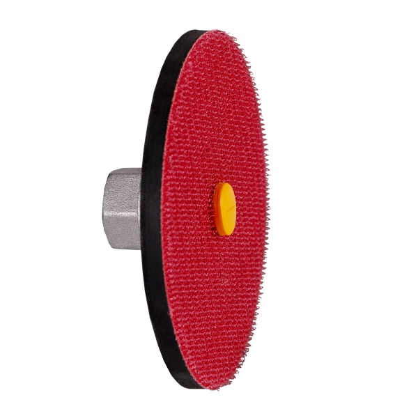 Тримач для полірувальних кругів Baumesser D100xM14 CentrumFlex 89568444001