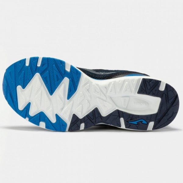 Кросівки Joma BORO JFASTS2233V р.36 синій