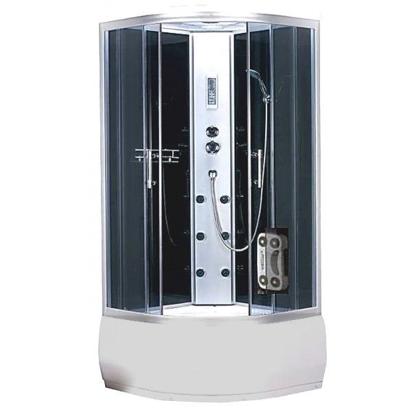 Гідромасажний бокс GM SV-228 90x90