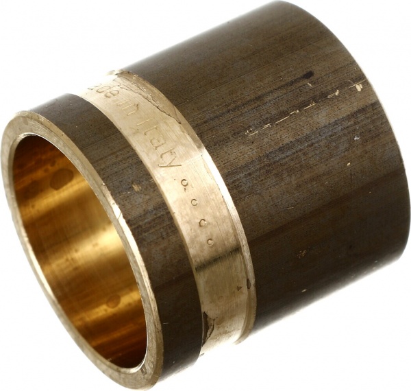 Гильза натяжная General Fittings 340082R202800A O20 x 2,8 мм