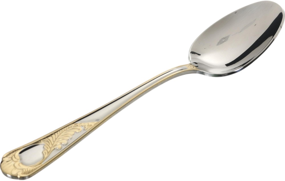 Набір столових приборів Flamberg Grandee 24 предмета на 6 персон