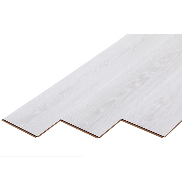 Ламінат Kastamonu FP Urban Advanced 4V alicante 33/АС5 8 мм