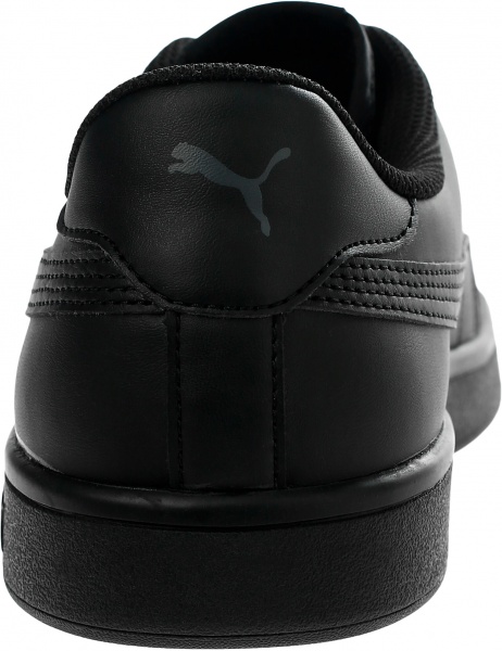 Кроссовки Puma 36521506 р.UK 12 черный