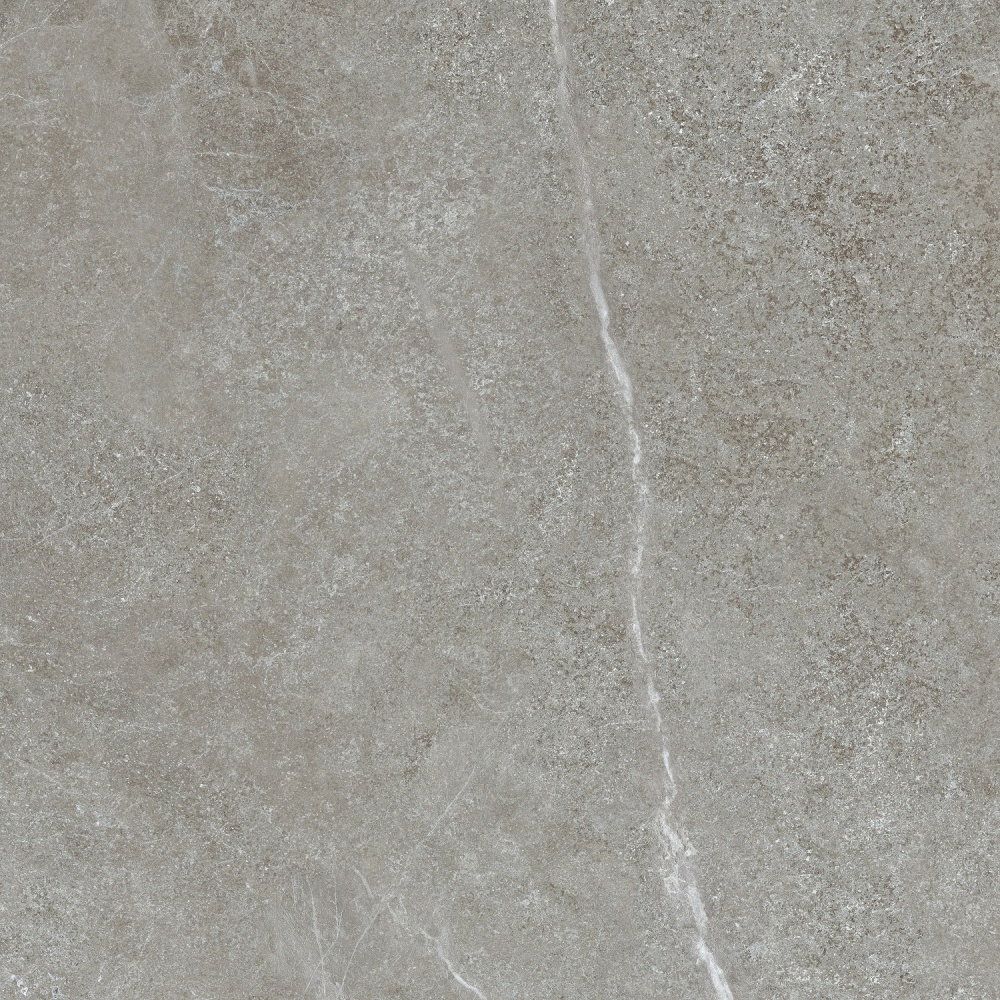 Плитка Allore Group Mariya Grey F P R Mat 60х60 см