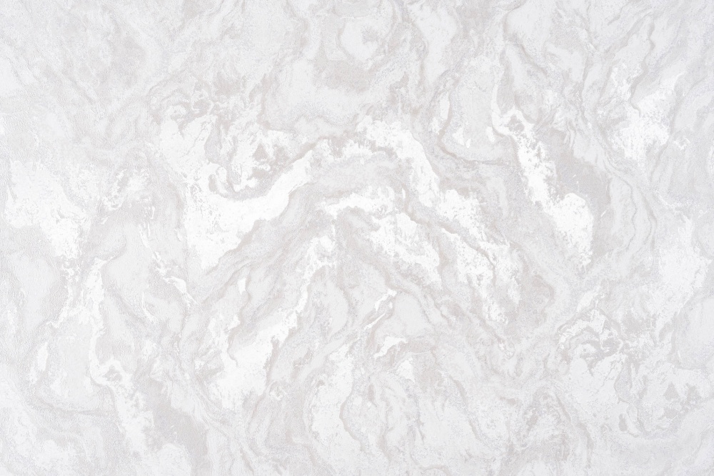 Обои виниловые на бумажной основе Славянские обои Le Grand Gold Дворец 2 4613-03 1,06x10,05 м