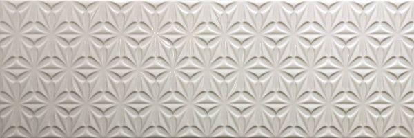 Плитка Cifre Бланко стар вайт 20x60 