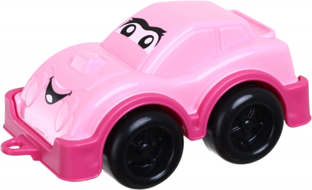 Набор для игры с песком и водой PIXIE в рюкзаке 1706