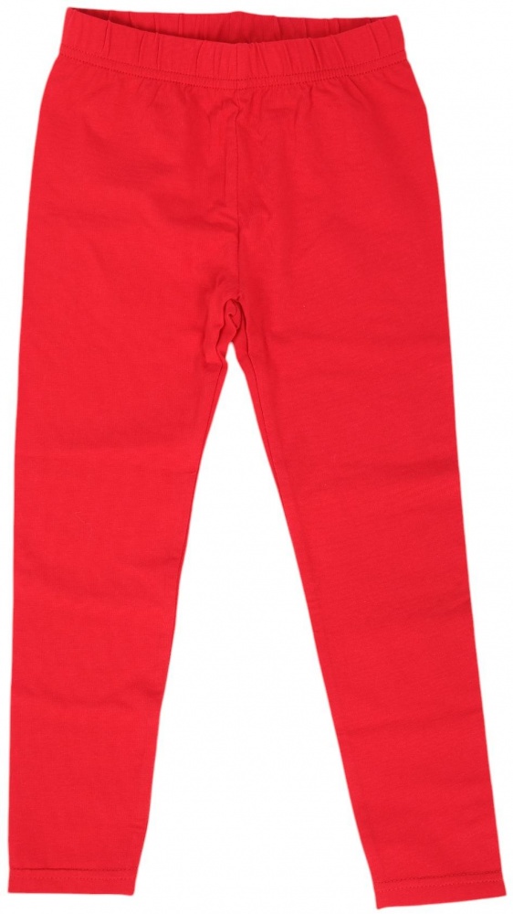 Лосины для девочек HW комплект 2 шт 2Y0063_22067K р.104 разноцветный