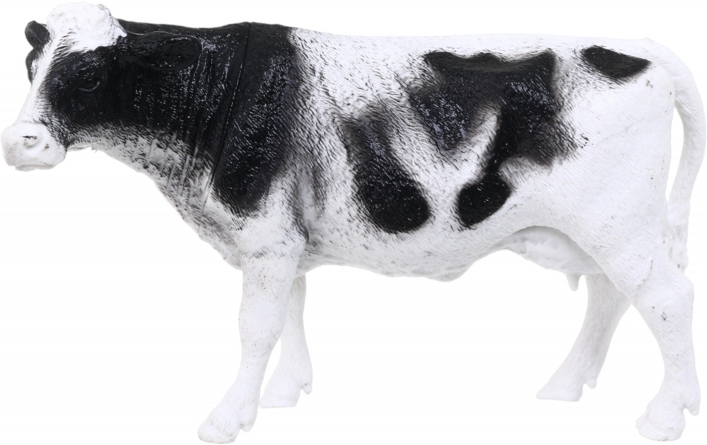 Игровой набор PIXIE ведро ферма 19 шт. 20.5х15.5х15.5 см пластик YX-8014