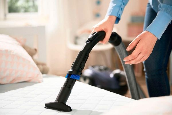 Пылесос Philips FC8781/09 