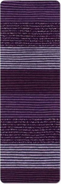 Колготки детские Conte-Kids TIP-TOP 407 7С-78СП р.150-152 южная ночь 