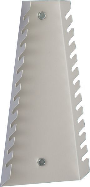 Навісна система для інструменту Тримач ключів WH (30х120х250)