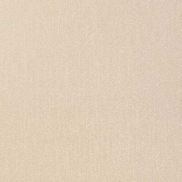 Эдем Статус 940-30 1.06х10.05 м