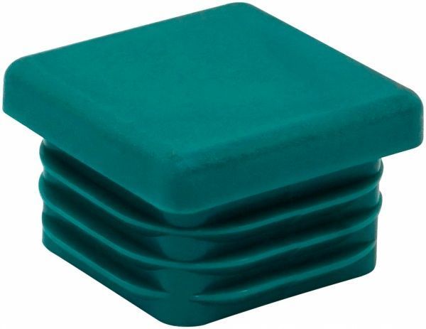 Заглушки для торців профілів 30x30 мм WM2 2 шт