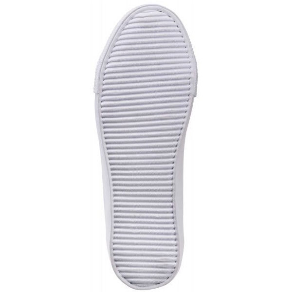 Кеди Firefly Addison 6 261765-904001 р. EUR 44 білий