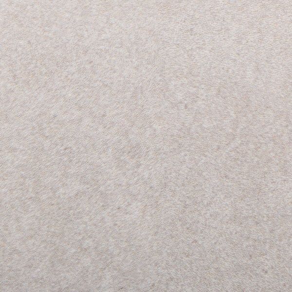 Плитка Emigres Пластер бейге 25x75 