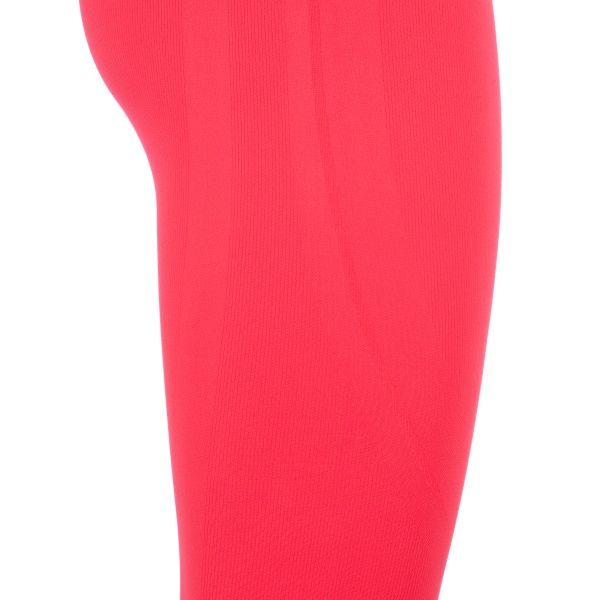 Комплект термобелья McKinley SET Yacob jrs/Yanik jrs 280826-403 176 розовый