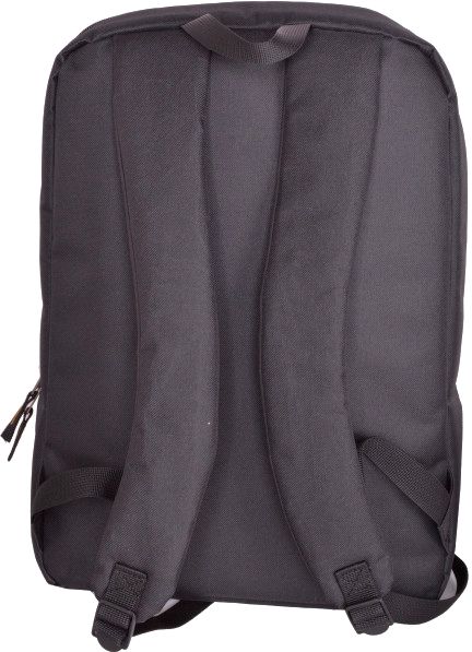Рюкзак Акрополіс для ноутбука РНБ-1/17 17