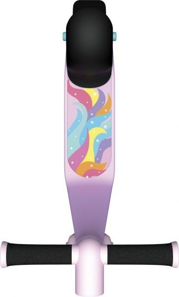 Самокат Razor Wild Ones Jr Єдиноріг фіолетовий 