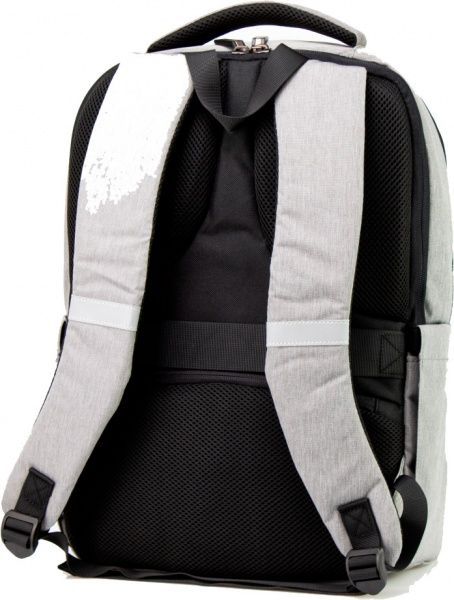 Рюкзак школьный Optima 17,5 O97593-03