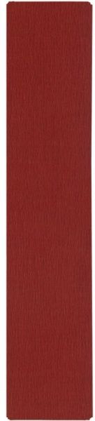 Бумага гофрированная MX61615-07 Maxi