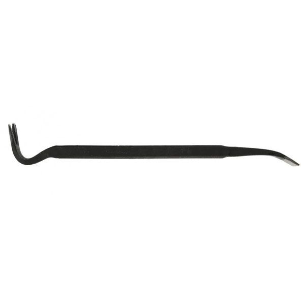 Гвоздодер Vectron 600×16 35-4-160