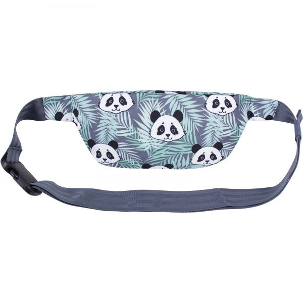 Сумка на пояс Alicia суб.764 212664 Bagland